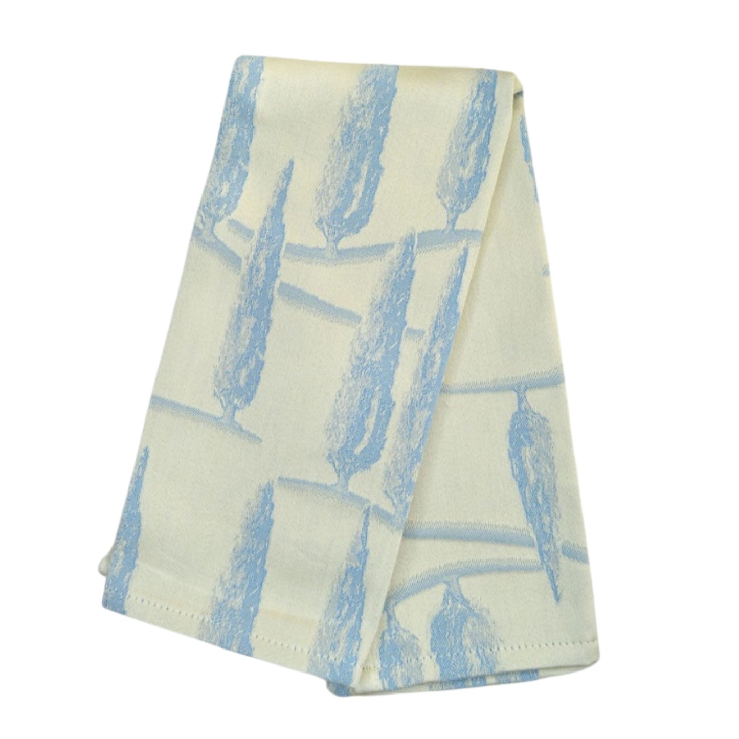 Busatti Cipressi/Cypress Kitchen Towel