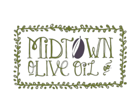 Midtown Olive Oil Gift Card