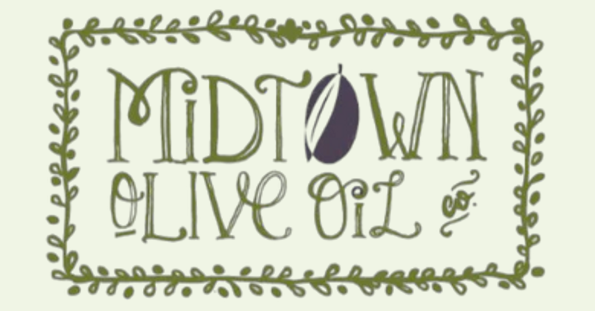 Grilled Apricots with Ricotta – Midtown Olive Oil