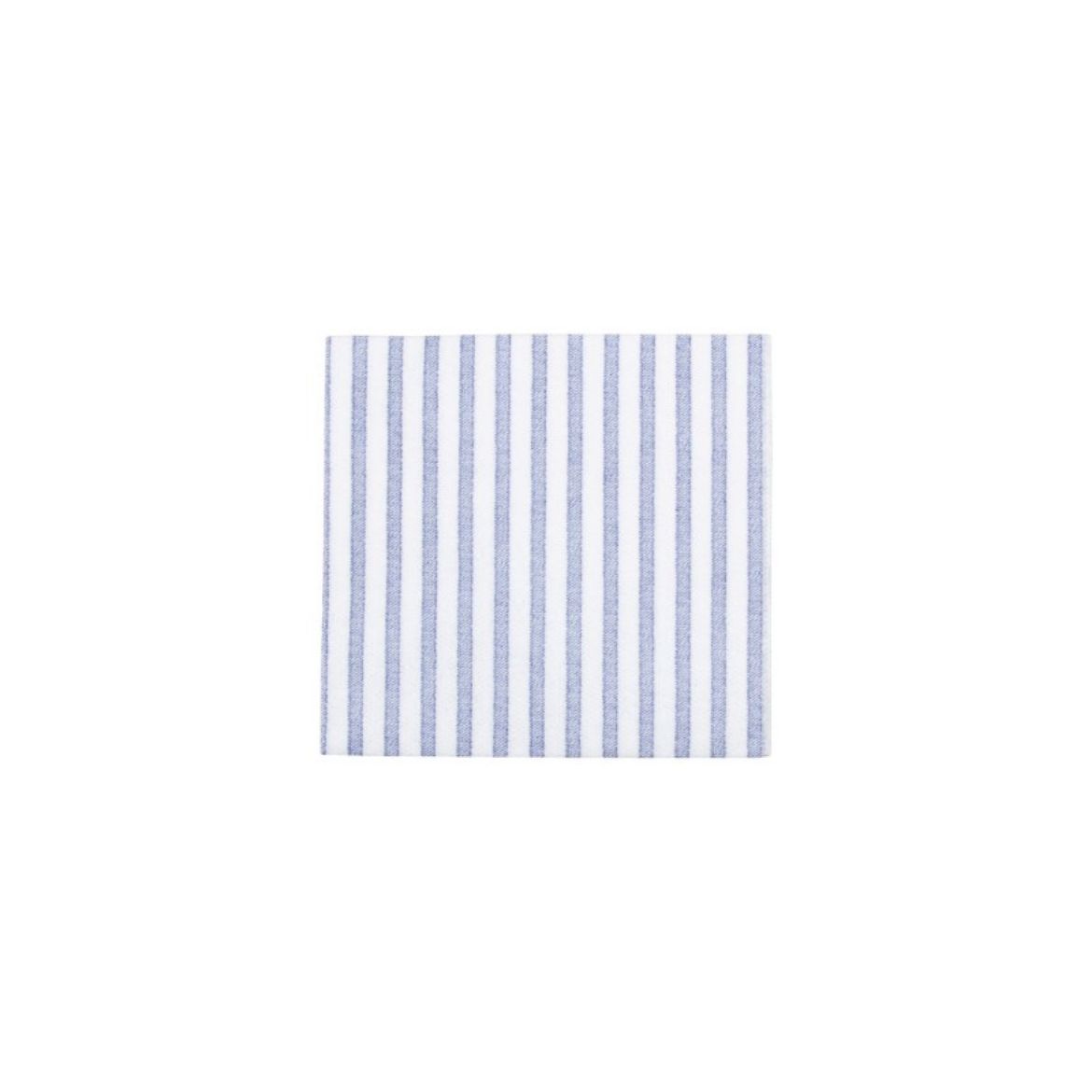 Vietri Everyday Papersoft Cocktail Napkins (Pack of 20)
