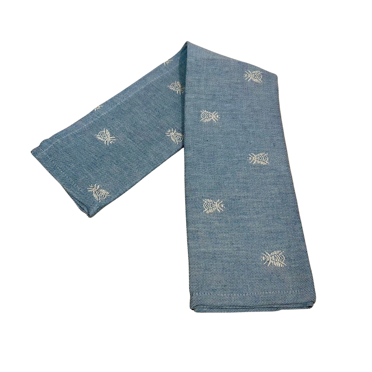 Busatti Alveare/Beehive Kitchen Towel