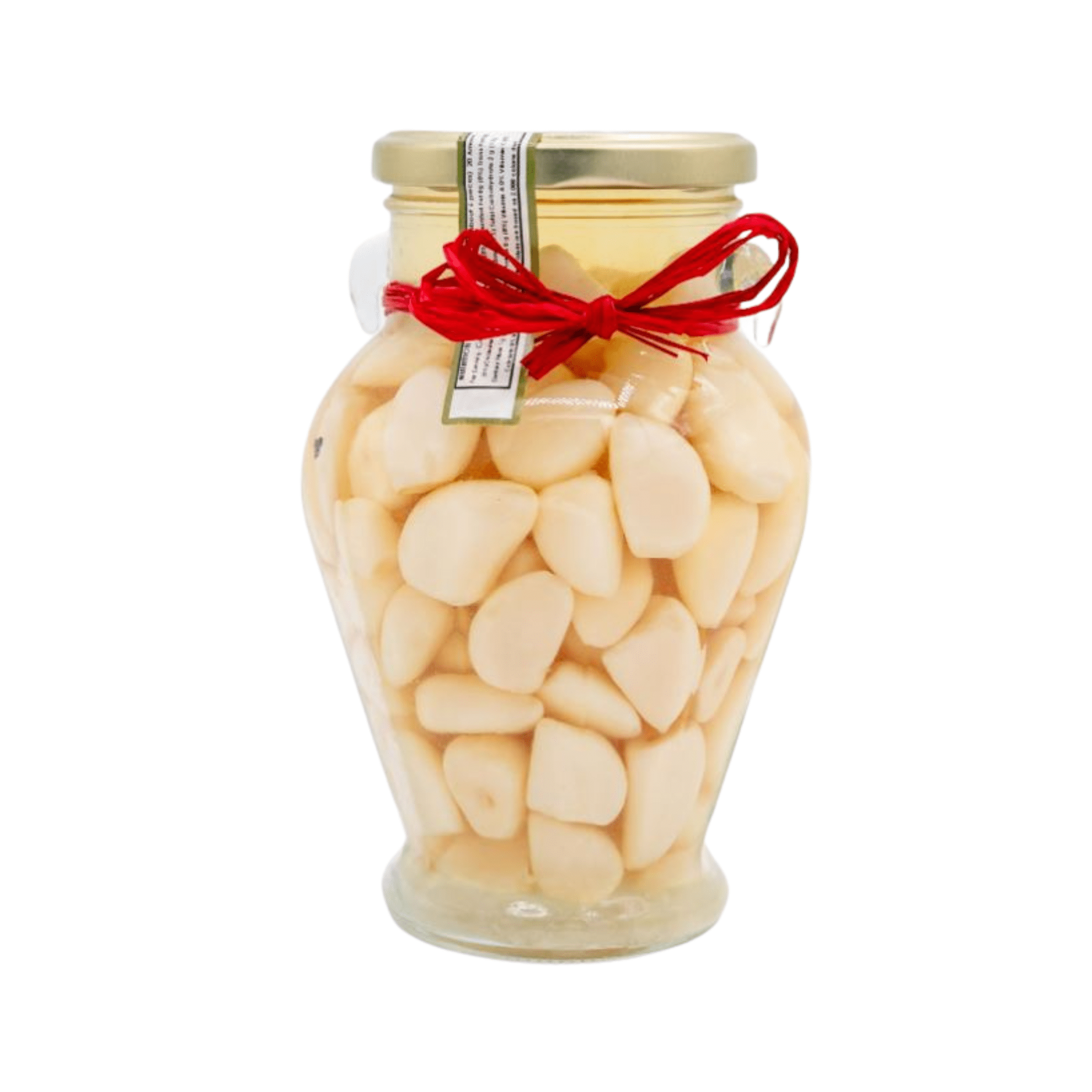 Delizia Olives Midtown Olive Oil