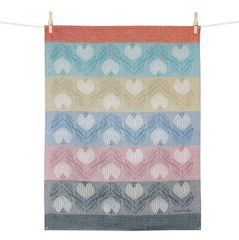 Moutet Tissage Kitchen Towel - Thumbnail 2