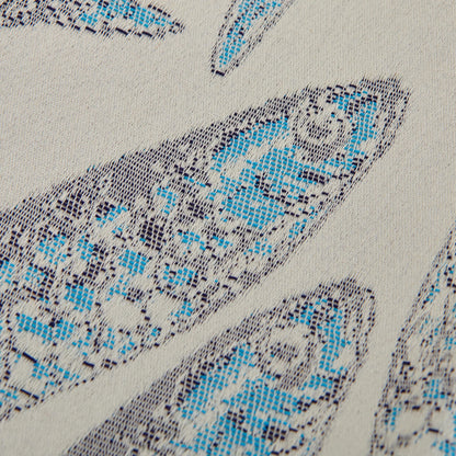 Busatti Anchovies/Alici Kitchen Towel
