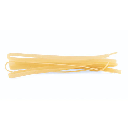 Gluten Free Fettucine by La Fabbrica della Pasta