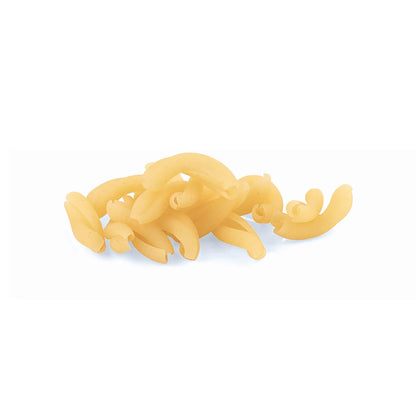 Gluten Free Fidanzati Capresi By La Fabbrica Della Pasta