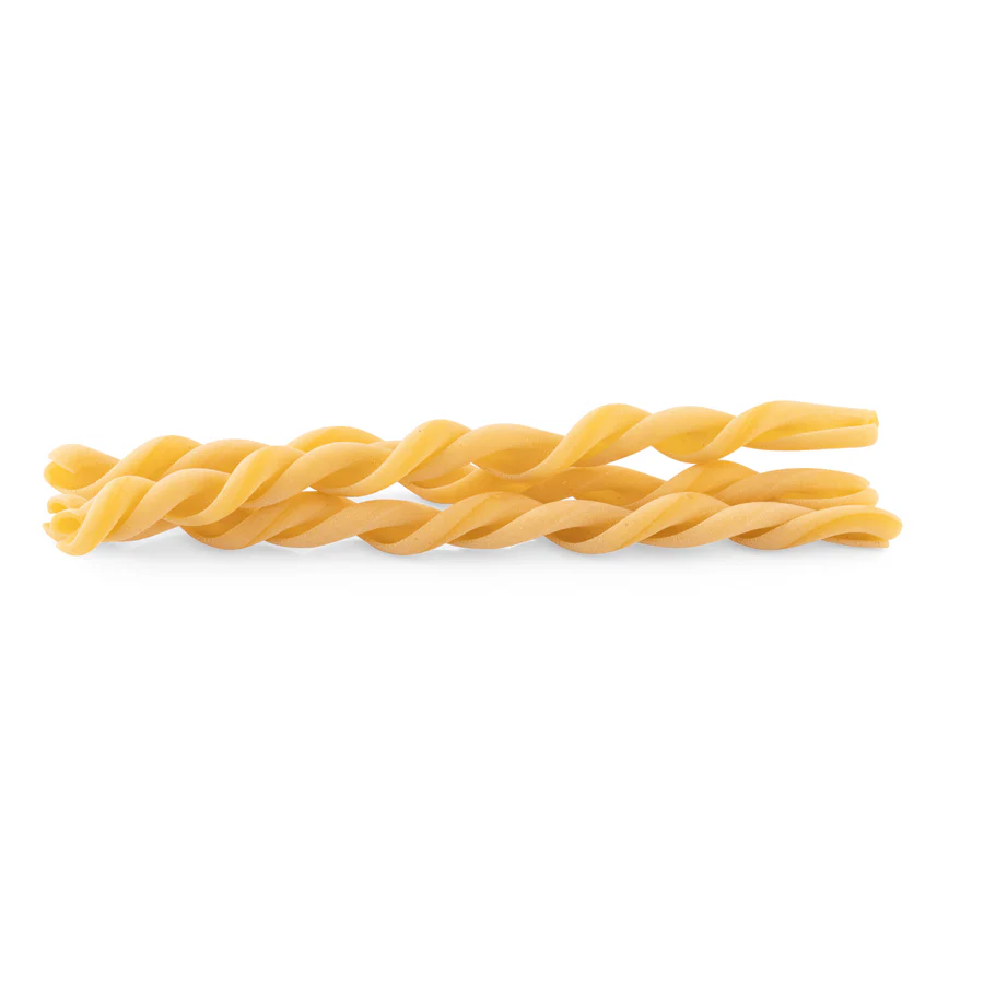 Fusilli Capri by La Fabbrica della Pasta
