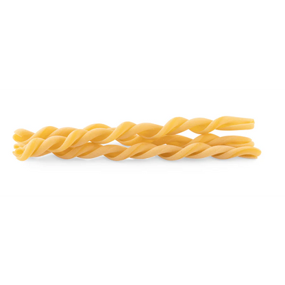 Fusilli Capri by La Fabbrica della Pasta
