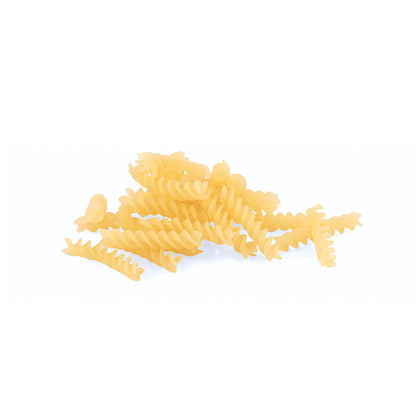Gluten Free Fusilli Corti by Fabbrica della Pasta