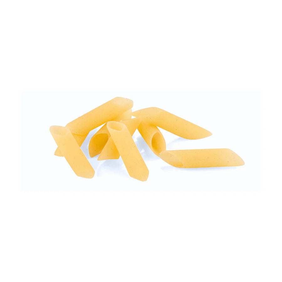 Gluten Free Rigatoni Ca’ Pont by Fabbrica della Pasta