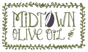 Midtown Olive Oil