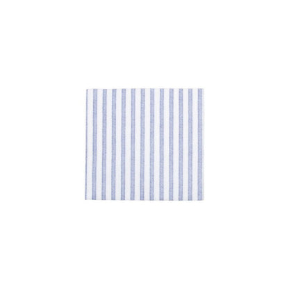 Vietri Everyday Papersoft Cocktail Napkins (Pack of 20)