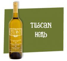 Tuscan Herb